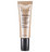 IDEAL SHADE Foundation Adjuster